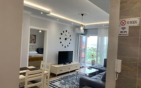Fishta Apartments Q5 34